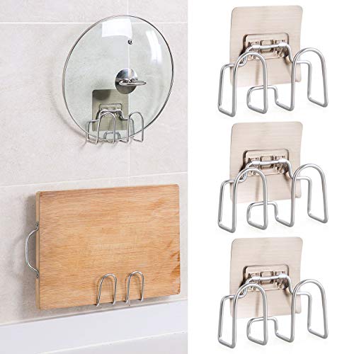 Wu Ǌ| WX^h ܂Ȕ X^h WbN ̂ӂ Lb`[ ubN Wu ͔SŒ sv 3