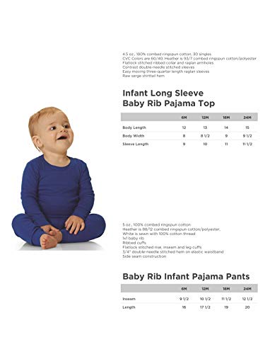 Awkward Styles Family Christmas Pajamas Happy Hanukkah Set Green Hanukkah Xmas Pjs Matching Sleepwear4