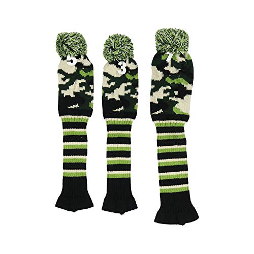 Histar StNu ||jbgnCubhAJwbhJo[ 3_/Zbg jbgStNuwbhJo[ hCo[Jo[ tFAEFCEbhwbhJo[ e[[Ch LEFC ^CgXg ̑uh ubN