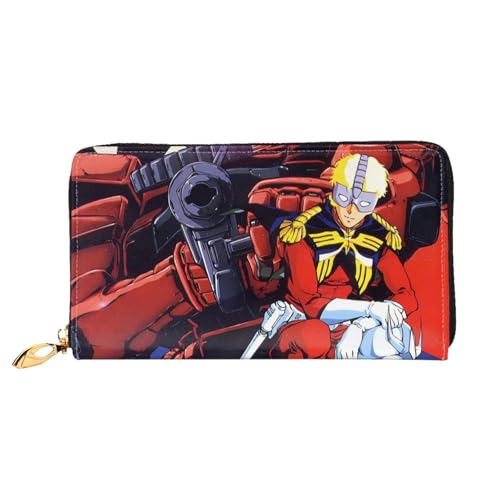 [DAQIFCBO] @mK_ z lC Y e ^ rWlX fB[X