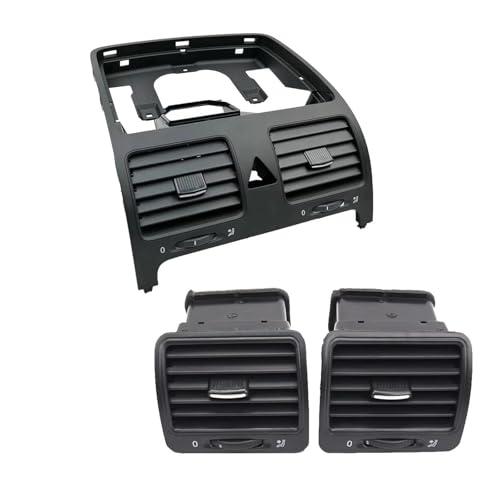 ԗp_bV{[hGAxg ɓK WFb^ MK5 ɓK St 5 ɓK rbg 2004-2011 ubN _bV{[h J[ GA AEgbg xg 1K0819728 1K0819703 1K0819704 ԓCO