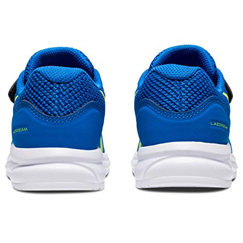 ASICS Unisex Kid's Lazerbeam Mb Track Shoe2