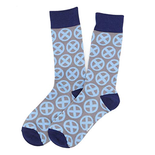 Cufflinks Inc. mens Socks2