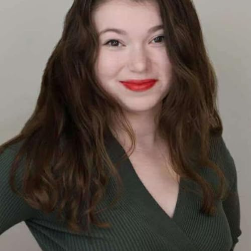 Stage Lights, Soft Hearts