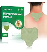 Small manufacture image 11