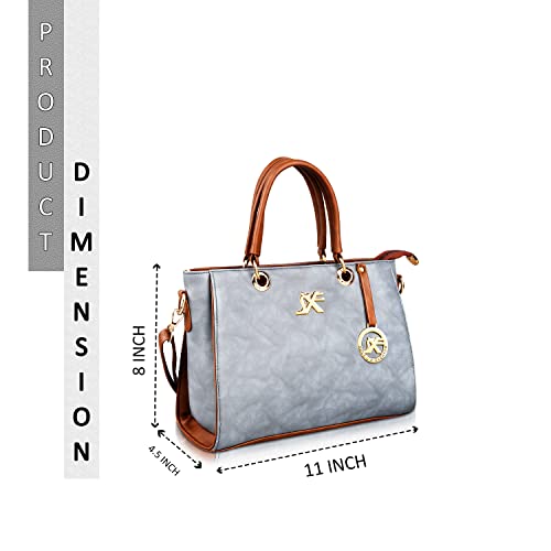 Image of Speed X Fashion Women's /Girls Handbag