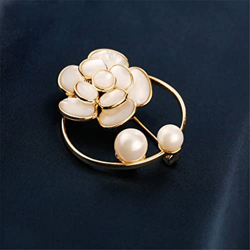 Corsage anti-lumière en perles pour ajuster les décolletés de robe