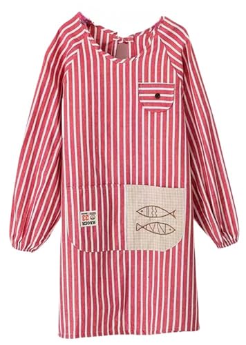 [Qztuory] B IV ۂ p tGvY h XgCvjp u[ ()