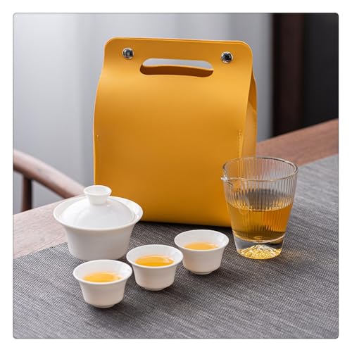 Zbg  ۂ a}{ gю y [Xtlp/lp ꒃ sp op p eqp 蕨ɂ   Mtg LOP(B) [sAi]