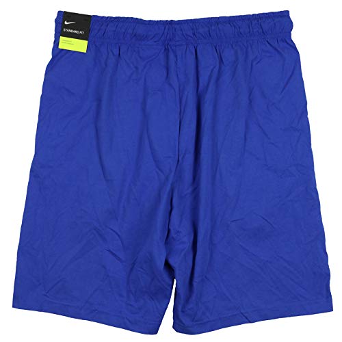 nike shorts fitness