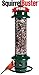 Brome,Squirrel Buster Plus 6