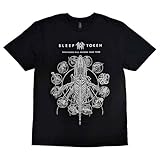 Rock Off officially licensed products