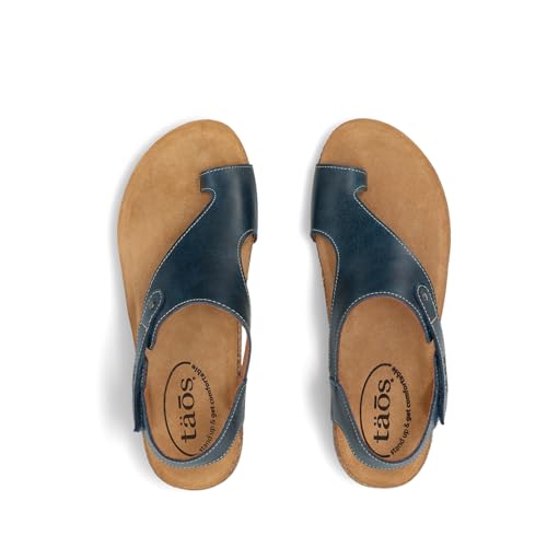 Image of Taos Footwear Women's Fame Sandal