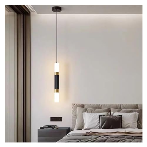 VfA k ~bhZ`[_ ubNS[h y_gCgo[ ~j݂艺v 2 ㉺ Lb`ACh jAV O փz[ Ki _CjO[p