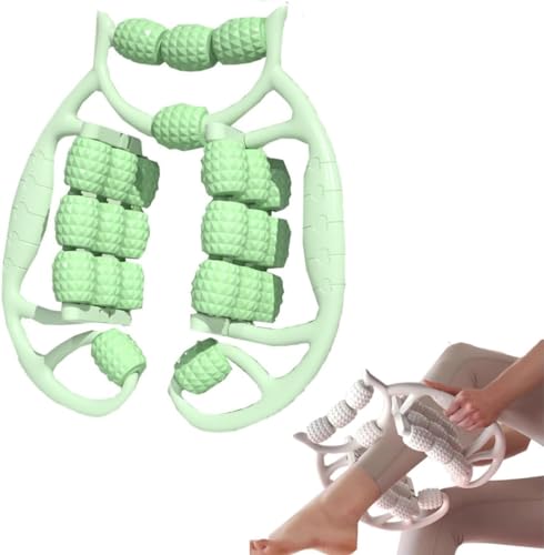 O}bT[W[ O}bT[W ؓN[[Vӂ͂NbvrobNXؓKGNTTCYWz[g[jObO[[}bT[W[zpؓp[gDbO}bT[W[p (O[)
