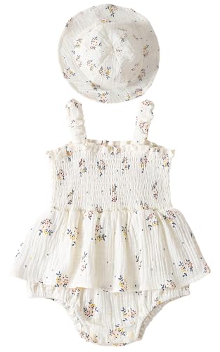 [Panegy] L~\[ p[X Ԃ Jo[I[ ̎q   {fB[X[c Lbvt V c v[g oYj  ʋC xr[ ԕB 66cm