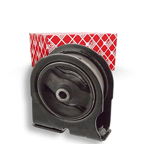 febi bilstein 103060 Engine Mounting, pack of one
