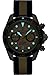 Certina, Mens, DS Action Chrono, 44.6, mm, Tide, Automatic Chrono, Date, Watch, Silver, Tide, C0328271827100