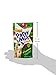 Friskies 57442 2.1 oz. Party Mix Picnic Crunch44; Cat Treat