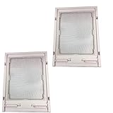 Ultimate Bottom Board (10 frame) for Beekeepers from Farmstand Supply (2)