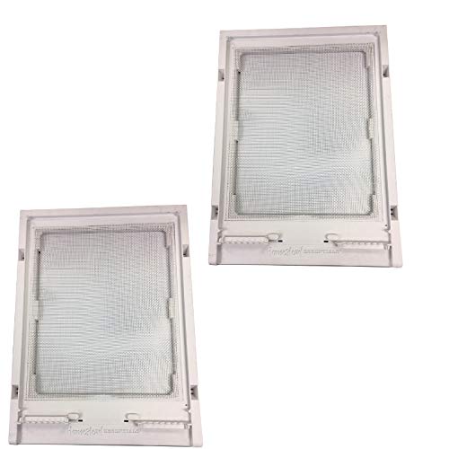 Homestead Essentials Ultimate Bottom Board (10 Frame) for Beekeepers from Farmstand Supply (2)