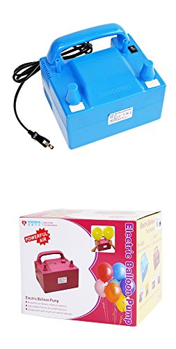 Dp du[ GNgbNuA[(B362) BSH23268