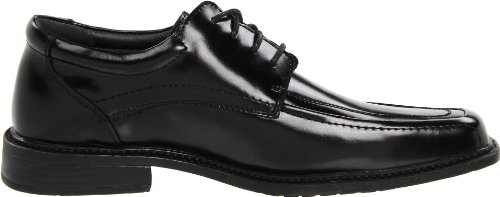 Image of Deer Stags Men's Align,Black,9 W (3E) US