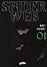 Spider Web (Vol. 1) - 3