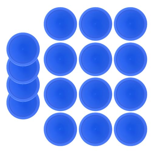 TEHAUX GA[zbP[php20Zbg 64mm~jACXzbP[pbN Q[[pGA[zbP[pi