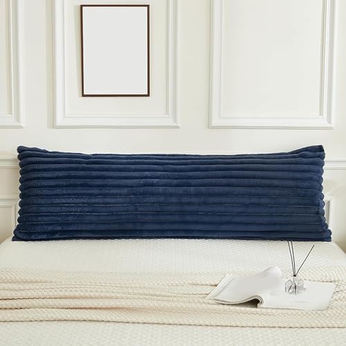 [BKVB]    g ӂӂ J[8 t@Xi[ CeA w  w NbV YQ Q _炩 jp  @\  50*138cm lGʗp  \t@ Q Q܂ Q