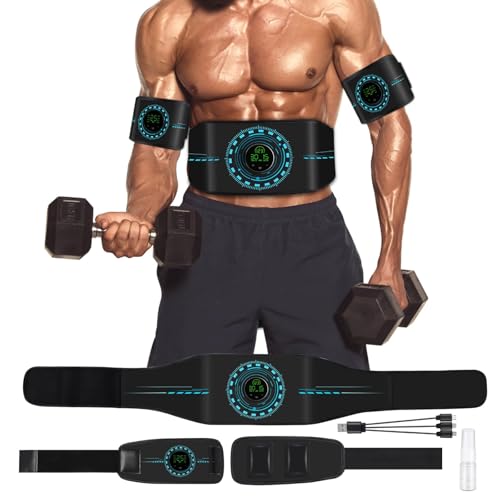 ab belts