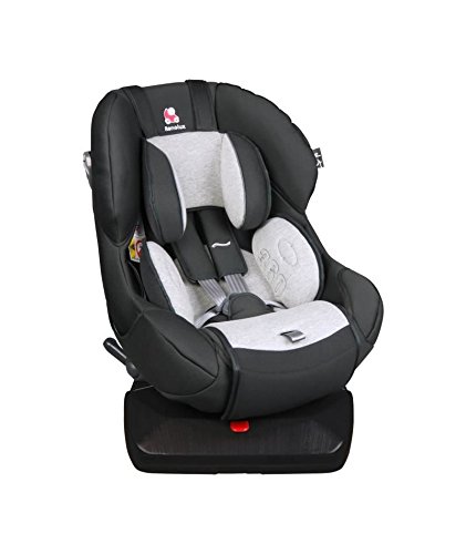 RENOLUX Siege Auto Groupe 0+/1 360 Griffin