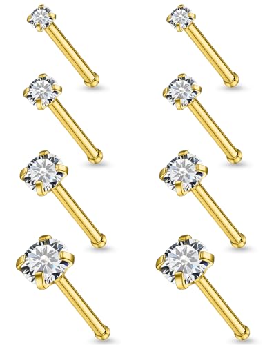 Gnznzko 24G 22G 20G 18G �m�[�Y�����O �X�^�b�h �����p �X�e�����X�X�`�[�� �T�[�W�J���X�`�[�� �R���N�X�N�����[ �X�g���[�g L�^ �m�[�Y�����O �N���A �J���t�� CZ �@�E�s�A�X �W���G���[ ���f�B�[�X �����Y �V���o�[ �S�[���h