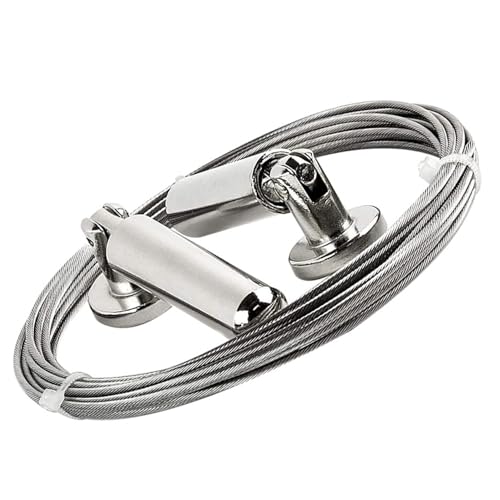 BIUDECO XeXJ[eh[vC[bh ȑpeVC[ ʐ^A[g݂艺p ړIǊ|