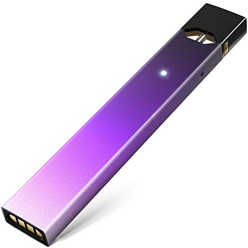 star wars juul skin