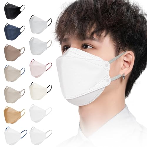 [Brodio] ���̃}�X�N�y���傫�߃T�C�Y�z � �o�C�J���[�}�X�N �_�C�������h�`�� 30���� ���̍\�� �s�D�z�}�X�N �����ɂ��Ȃ�Ȃ� �������₷�� �ʋC�� ���ɂ₳���� 3D���̌^ �o�C�J���[�}�X�N 3d�}�X�N �J���[ �����Y �����p ���傫