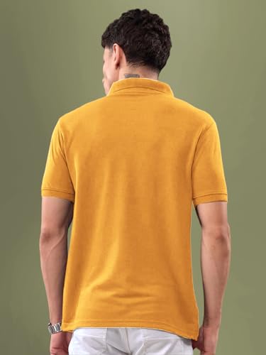 Image of Lux Nitro Men T-Shirt