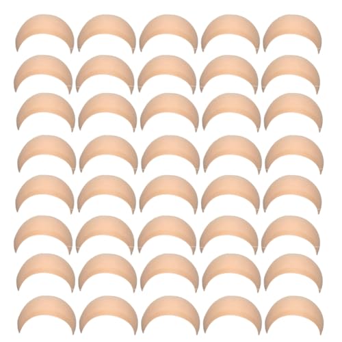 rbbme iCEBbOLbv^ei`HDEBbOLbvtg[XEBbOɓKĒpKőϋv̂A40