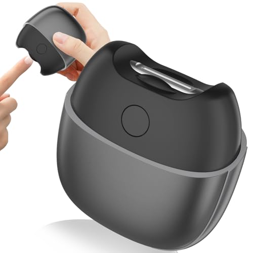 dܐ؂ R[hX ܃g}[ Cgt 2iKϑ ~ߎCJo[ ܂Lb`[ USB[d l  j  Ⴊ O[