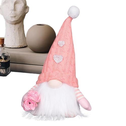 o^Cf[̃m[CgAbv,o^Cf[̃m[CgAbv | rX^vg}`bNȃh[tl` - o^Cf[̐l`̃e[uI[igAƂ̑p̃o^Cf[̃e[uul`̃I[igB