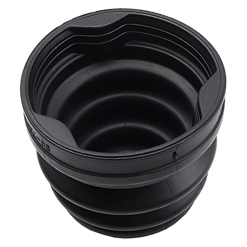 Beck/Arnley 103-2929 Cv Joint Boot Kit #TOP2