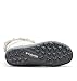 Columbia Damen Minx Mid III Schneestiefel, Meersalz, dunkler Stein, 39 EU