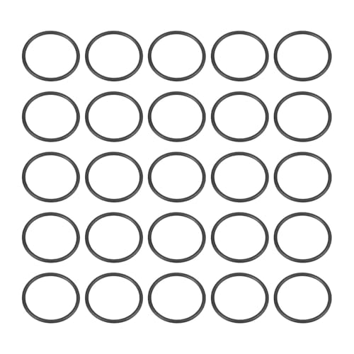 HARFINGTON jgS OO 50 14mm OD 12mm ID 1mm  [g@ Buna-N NBR V[OKXPbg z V[O C OO   C ֌ GAKX