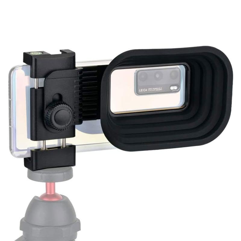 Pro1❤️旅行や運動会に❤️スマホに写真転送OK❤️Lレンズ蛍石搭載28