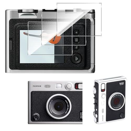 y3zFor Instax Mini Evo tB Mosasa Instax Mini Evo KXtB یtB Ռz 9Hdx Uh~ 2.5DEhGbW z CA[ ߗ x