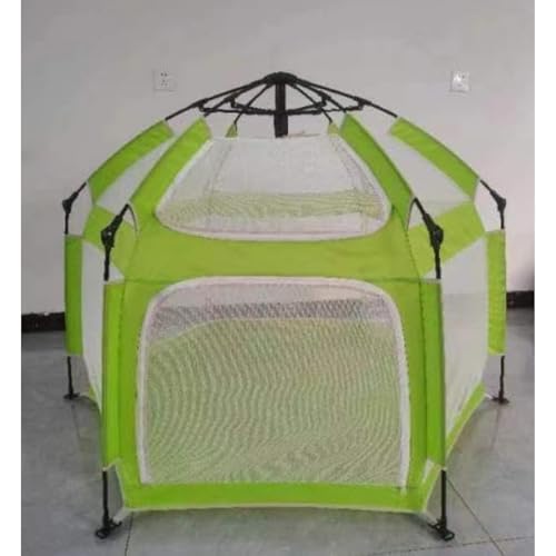 [otoye] ܂肽ݎ xr[T[N LbYeg Zp`fUC Op bVf t 􂦂 RpNg[ gݗĕsv vC[h xr[tFX 0-3ΑΉ oYj v[g Si (E)