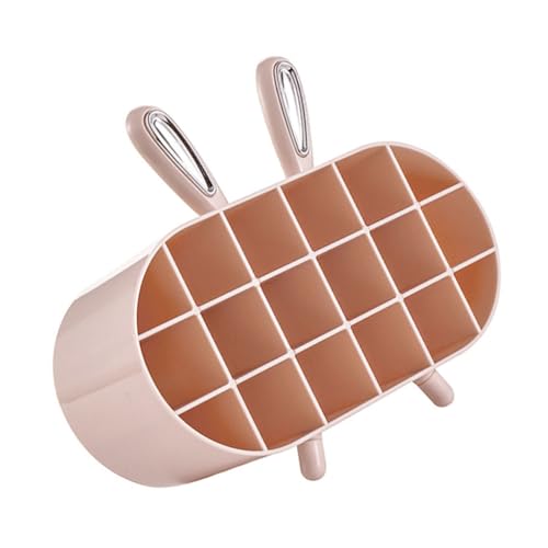 přgbNʓIȃCNAbvI[KiCU[@\IȌg[z_[Î߂