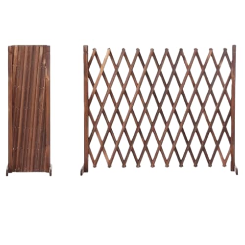 Youluck LktFX ؐ K[ftFX AR[fBI 35/50/70/90/100/120/150cmI\ oP[h K[h[K[W  ybgEh~ OݒuȒP inݒu^A120cmj (,12