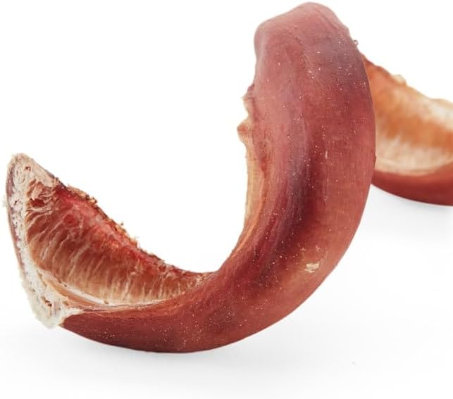 Miniatura 5 de Good Lovin' Traditional Beef Bully Spring Dog Chew 1.7 oz. Número de 3