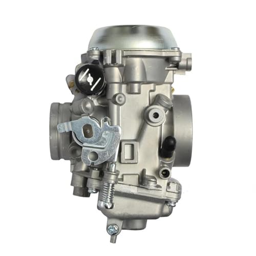 Carburateur Moto Suzuki DR200 DR200SE DR200S Kit 13200-42AC0